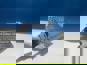 Фото KRAUF KR7018N датчик NOx для Мерседес Атего Антос 2