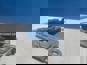 Фото KRAUF KR7018N датчик NOx для Мерседес Атего Антос 3