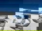 Фото KRAUF KR7018N датчик NOx для Мерседес Атего Антос