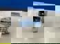 Фото KRAUF KTZ1144UP бачок расширительный Мерседес Аксор Атего 4