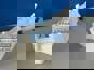 Фото KRAUF KTZ1144UP бачок расширительный Мерседес Аксор Атего 6