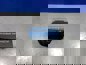 Фото KRAUF LLZ1016YB панель управления водительской двери Volvo FH4 FM4