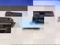 Фото KRAUF LLZ1026YB блок управления Мерседес Аксор правый 2