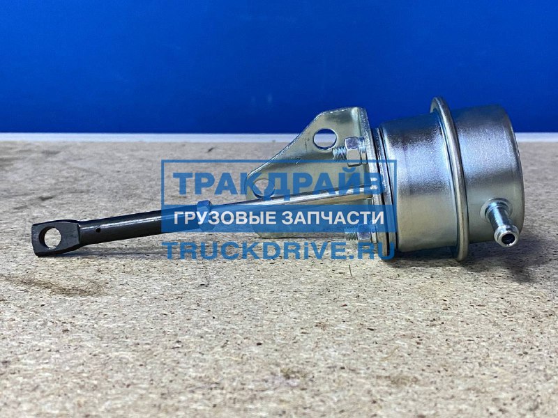 Актуатор скания. 3991810149 Актуатор турбины. Актуатор турбины Scania. Scania 2731993. Прокладка актуатора Scania