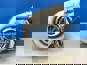 Фото KRAUF MTG2209NM турбокомпрессор для грузовиков Deawoo 3