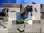 Фото KRAUF MTG4600AV турбокомпрессор для VOLVO FL10, L150C, A30C, EC340, EC390 10.0L 5