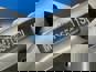 Фото KRAUF MTG5511SL турбокомпрессор Ford Transit 2