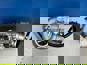 Фото KRAUF MTK1578SL турбокомпрессор для Volkswagen Transporter T4 2.5 TDI 1