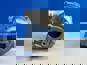 Фото KRAUF MTK1889NM турбокомпрессор для грузовиков MAN TGM TGL 3