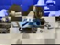 Фото KRAUF MTK1948NZ турбина Mercedes Axor двигатель OM457LA 3