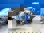 Фото KRAUF MTK2269BE турбокомпрессор для Даф CF85 XF105 оригинальный восстановленный 3