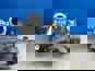 Фото KRAUF MTK2269BE турбокомпрессор для Даф CF85 XF105 оригинальный восстановленный 5