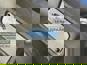 Фото KRAUF MTL2058NM турбокомпрессор для грузовиков Скания 5 серии двигатель DC1215 2