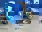 Фото KRAUF MTL2058NM турбокомпрессор для грузовиков Скания 5 серии двигатель DC1215