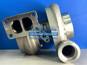 Фото KRAUF MTL6050NM турбокомпрессор HX40 Ford Cargo двигатель Ecotorq 4