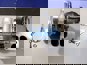 Фото KRAUF MTS1936AV турбокомпрессор Mercedes Actros MP2 MP3 двигатель OM501LA-E3  4