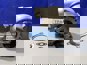 Фото KRAUF MTS1936AV турбокомпрессор Mercedes Actros MP2 MP3 двигатель OM501LA-E3 