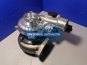 Фото KRAUF MTT6515SL турбина Toyota Hilux пикап двигатель 1KD-FTV 