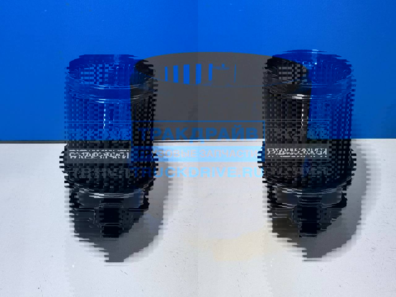 Фото KRAUF MZZ0577YD мотор печки c крыльчаткой для автомобилей Скания 6 серии