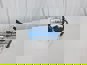 Фото KRAUF SSD8784KG втягивающее реле стартера  грузовиков Мерседес 1
