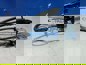 Фото KRAUF SSM2971UL втягивающее реле стартера маленькое MAN TGA двигатель D2066 2