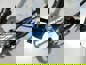 Фото KRAUF SSM2971UL втягивающее реле стартера маленькое MAN TGA двигатель D2066 4
