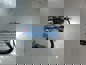 Фото KRAUF SSM2971UL втягивающее реле стартера маленькое MAN TGA двигатель D2066