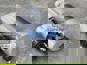 Фото KRAUF STB4002BA стартер трактор New Holland T6050 12V 4.2 кВт 2