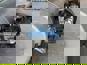 Фото KRAUF STB4002BA стартер трактор New Holland T6050 12V 4.2 кВт 3