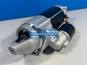 Фото KRAUF STB4196SU стартер для экскаваторов CASE и NEW HOLLAND 24В 4кВт 5