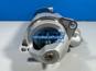 Фото KRAUF STB4196SU стартер для экскаваторов CASE и NEW HOLLAND 24В 4кВт 6