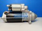 Фото KRAUF STB9243UL стартер МАН L2000 M2000 24V 4kW 2