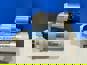 Фото KRAUF STH4868BA стартер для Suzuki подвесной DF70,80,90  