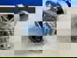 Фото KRAUF STH8675WD стартер ISUZU NKR 3.6 [4BE1] 1