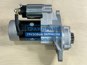 Фото KRAUF STH8675WD стартер ISUZU NKR 3.6 [4BE1]