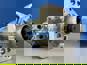 Фото KRAUF STM1325UL cтартер Renault Premium Kerax 24V 6,6kW  3