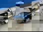 Фото KRAUF STM1325UL cтартер Renault Premium Kerax 24V 6,6kW 