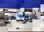 Фото KRAUF STM2492ML стартер Volvo Penta Volvo Marines 2