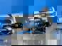 Фото KRAUF STM4538UW стартер DongFeng dfl3251 2