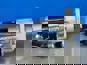 Фото KRAUF STM4538UW стартер DongFeng dfl3251