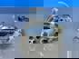 Фото KRAUF STN1527ZD стартер для Мерседес Спринтер 12В 2