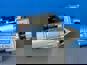 Фото KRAUF STN1527ZD стартер для Мерседес Спринтер 12В
