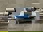 Фото KRAUF STR0063MH стартер для Jac N90 N75 N120 24В 5кВт 4
