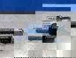 Фото KRAUF SWZ1039YB переключатель поворотов и света Volvo FH12 