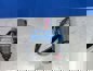Фото KRAUF SWZ1051YB переключатель подрулевой света и поворотов Мерседес Актрос 2