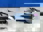 Фото KRAUF SWZ1051YB переключатель подрулевой света и поворотов Мерседес Актрос 3