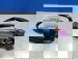 Фото KRAUF SWZ1051YB переключатель подрулевой света и поворотов Мерседес Актрос