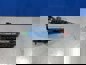 Фото KRAUF SWZ1061YB переключатель подрулевой света и стеклоочистителя MAN TGA TGS TGX 2