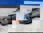 Фото KRAUF SWZ1061YB переключатель подрулевой света и стеклоочистителя MAN TGA TGS TGX