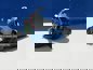Фото KRAUF SWZ1062YB подрулевой переключатель MAN TGX TGS левый 2